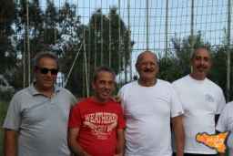 Gara di pesca 20161339.jpg